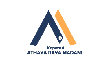 Loker Staff Admin Bisnis di KSP Athaya Raya Madani